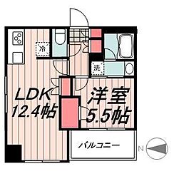 パークアクシス菊川