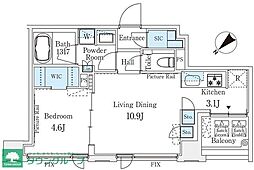 中央区銀座８丁目