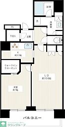 ベイクレストタワー