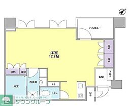 サンクレスト武井