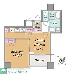 新橋プラザビル