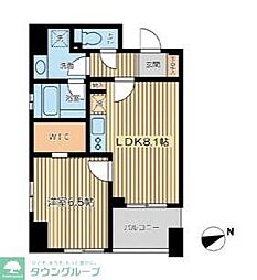 ＣＩＴＹ　ＳＰＩＲＥ　芝公園