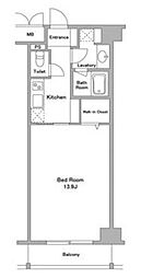 ラクラス麻布十番