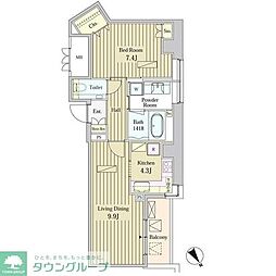 ＭＯＭＥＮＴＯ　ＳＨＩＯＤＯＭＥ