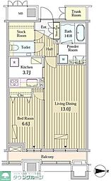 ＭＯＭＥＮＴＯ　ＳＨＩＯＤＯＭＥ