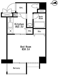 ＦＬＥＧ三田ｇｒａｔｏ