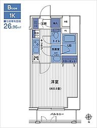 ＨＦ三田レジデンスII