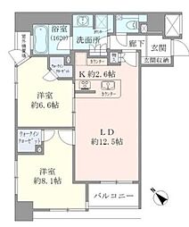 ライオンズシティ東京タイムズプレイス