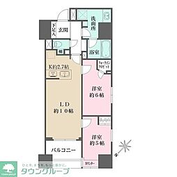 ＡＬＴＥＲＮＡ日本橋