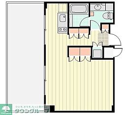 ｗｉｌｌＤｏ清澄