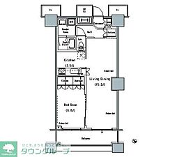 ＴＨＥ　ＴＯＫＹＯ　ＴＯＷＥＲＳ　ＭＩＤＴＯＷＥＲ