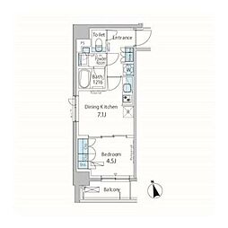 パークアクシス日本橋兜町