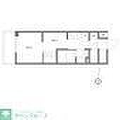 グランパセオ清澄白河II