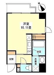 サンクレスト弐番館