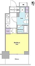 ラベイユ麻布十番