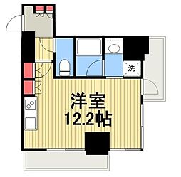 パークキューブ愛宕山タワー