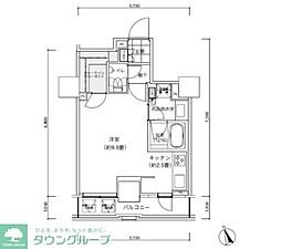 パークキューブ愛宕山タワー
