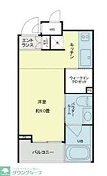 ベルファース新橋