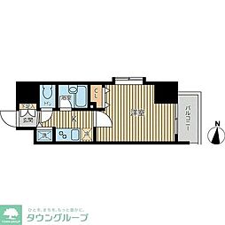 ＣＩＴＹ　ＳＰＩＲＥ　両国