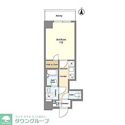 ＲＯＤＩＡ森下