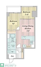 グリーンホームズ2