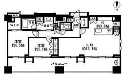 プレミスト代々木大山