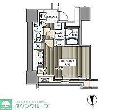 Ｗｈｉｔｅ　Ｔｏｗｅｒ　Ｈａｍａｍａｔｓｕｃｈｏ