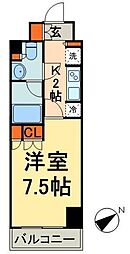 コンフォリア浅草橋