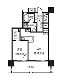 ライオンズシティ白金高輪