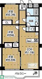 ニューライフ東品川