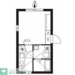 コルク清澄白河