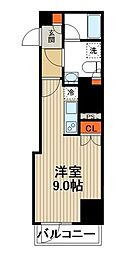 アイルイムーブル日本橋