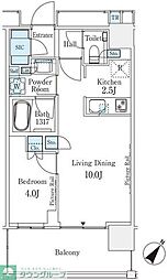 ＭＩＤ　ＴＯＷＥＲ　ＧＲＡＮＤ