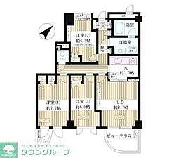 Ｌａｐｙｕｔａ