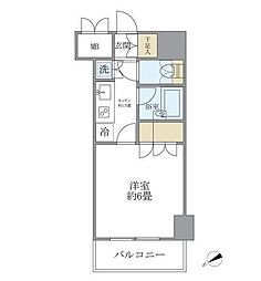 ＫＤＸレジデンス日本橋箱崎