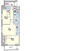 プライムアーバン日本橋浜町