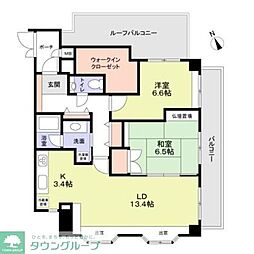 ルベールデュソレイユ