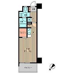 日本橋ファーストレジデンス