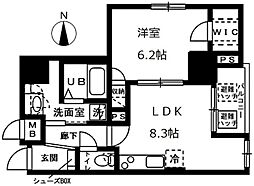 オーヴェルク-II