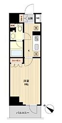 ＨＦ両国レジデンス