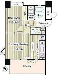 インザガーデン