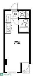 港区東新橋２丁目