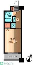 プライムアーバン勝どき