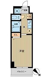 ＨＦ東神田レジデンス