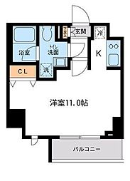 プライムアーバン住吉II