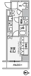 プライマル元浅草4丁目