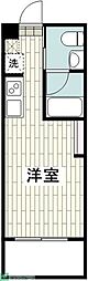 JLBグランエクリュ白金