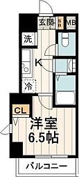 ＴＲＥＡＣＥ枝川