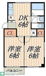 モトハシハイツ