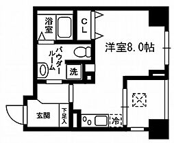 レジディア東日本橋